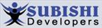 Subishi Developers (P) Ltd